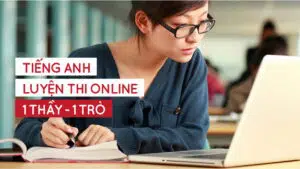 Online English Hà Noi