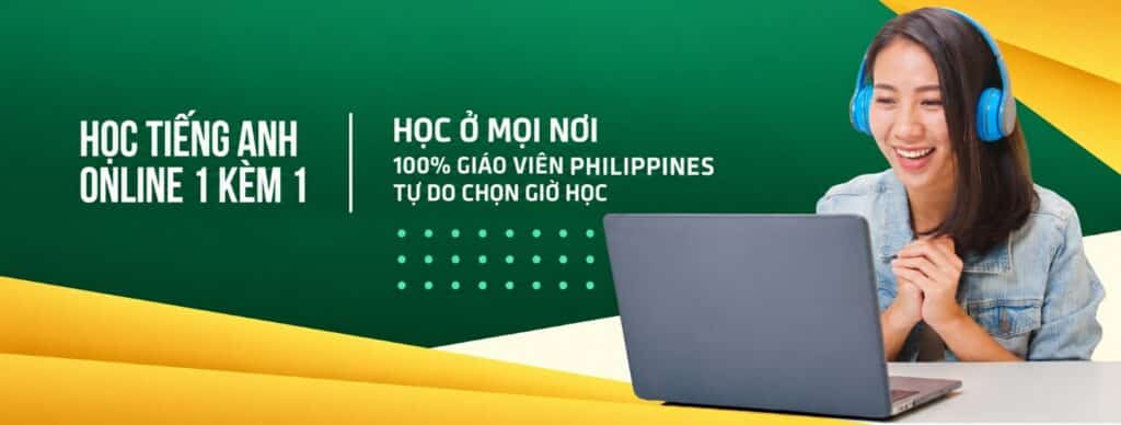 So sánh học tiếng Anh 1 kèm 1 và học theo nhóm
