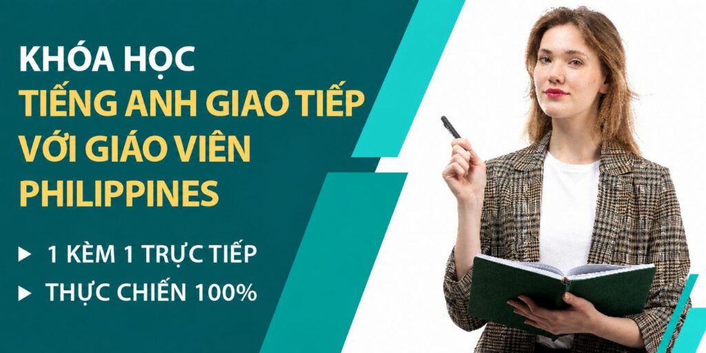 So sánh học tiếng Anh 1 kèm 1 và học theo nhóm
