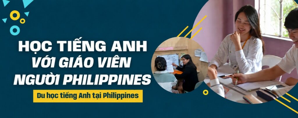 Hoc-tieng-Anh-1-kem-1-voi-giao-vien-Philippines-tai-ICS-English