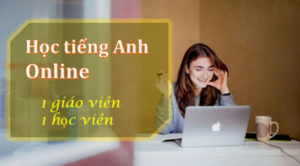 Hoc-tieng-Anh-1-kem-1-voi-giao-vien-Philippines-tai-ICS-English